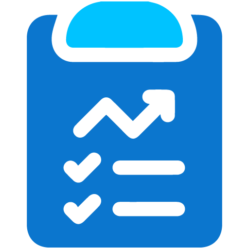 Reports